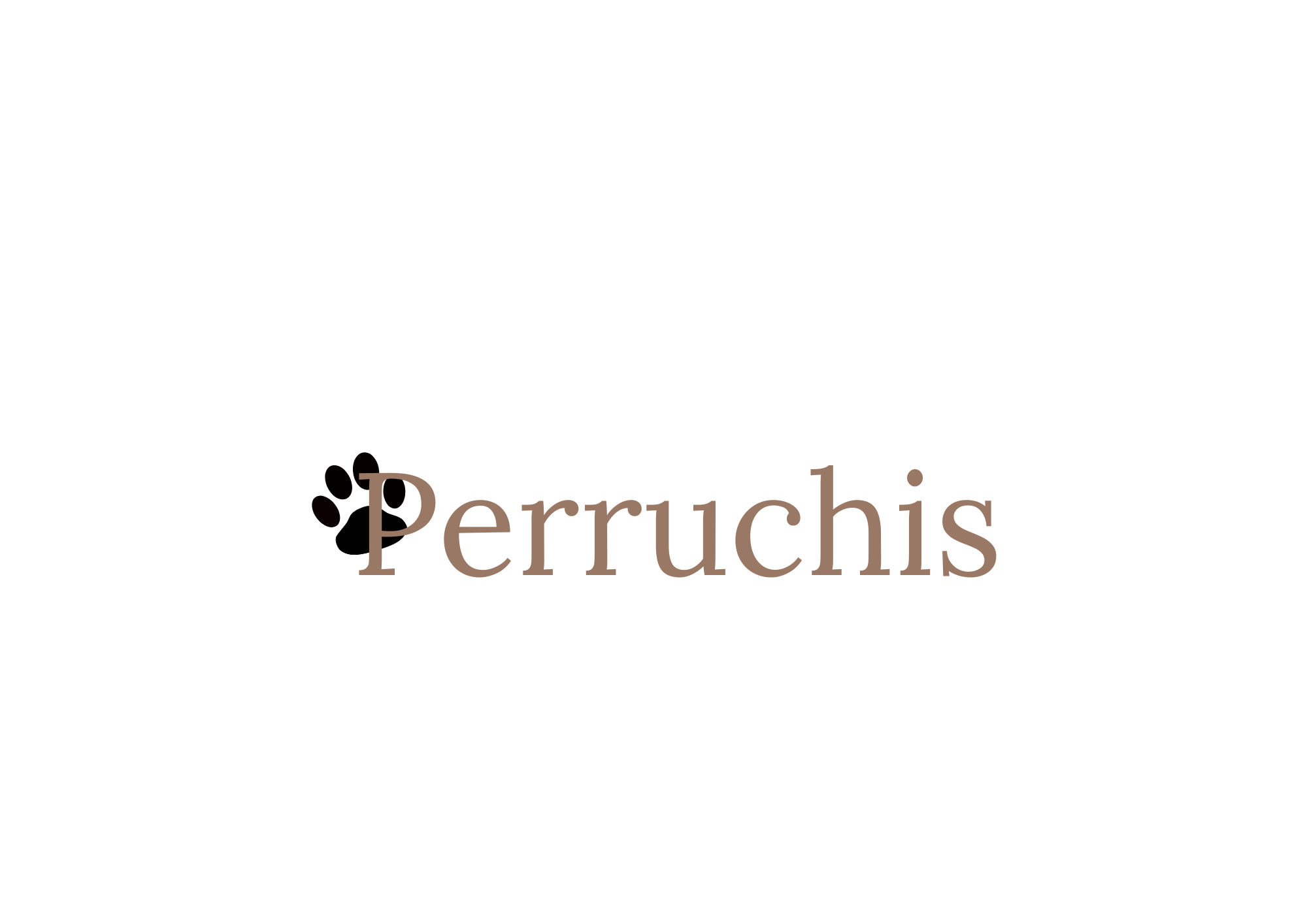 Perruchis