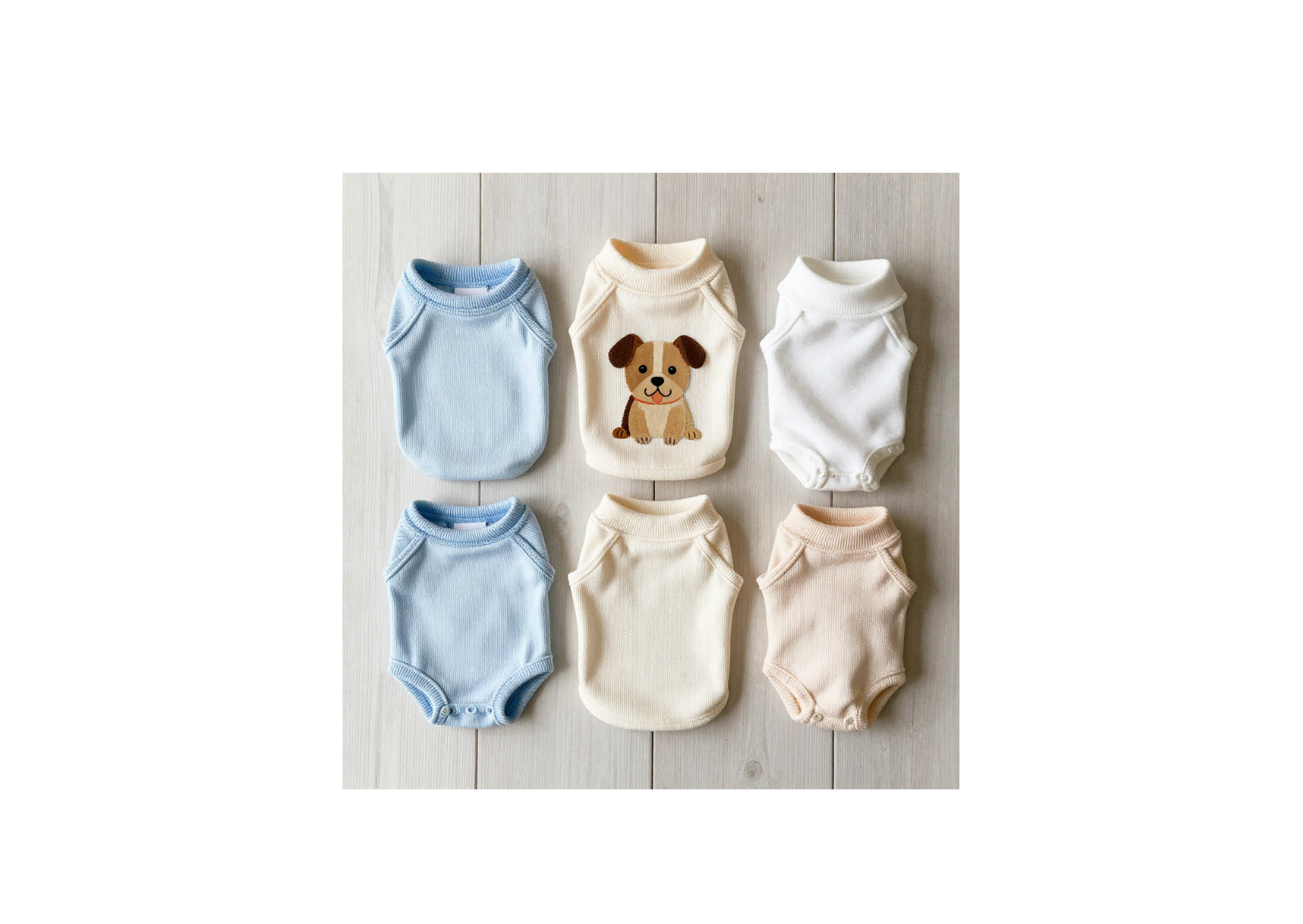 íeri gn hrdiugphriug