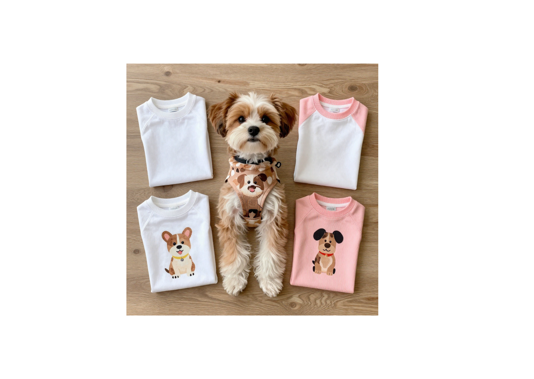 vftvyyyyyyyyydjfdfjnuyuurtycrtsfgnhtyurytdfgndhygitfdfgsbbbbbbbbbbbbbbgluhiu+